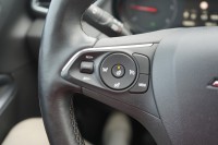 Opel Grandland 1.6 CDTI Business Edition