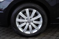 VW Touran 1.4TSI Highline DSG