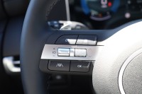 Hyundai Tucson 1.6 T-GDI Aut.