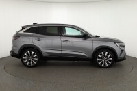 Renault Austral Mild Hybrid 160