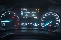 Ford Tourneo Connect 1.5 EcoBlue Trend