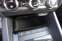 Skoda Octavia Combi 1.5 TSI Style