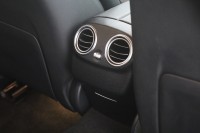 Mercedes-Benz E 220 E220 d Avantgarde