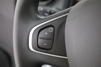 Renault Clio 0.9 TCe Collection