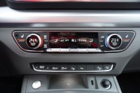Audi Q5 45 2.0 TFSI quattro S line