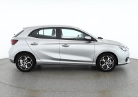 MG MG3 1.5 Comfort