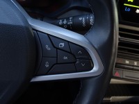 Dacia Duster III 1.6 Hybrid 140 Journey