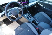 VW Golf VIII 1.5 eTSI DSG Goal