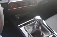 Opel Astra L ST 1.2 GS