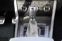 Skoda Superb Combi 2.0 TDI Sportline DSG