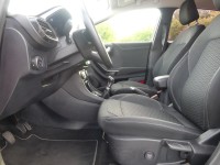 Ford Puma 1.0 Titanium