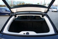 BMW 520 d Touring Aut.