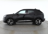Vorschau: Peugeot 2008 1.2 PureTech Aut. Allure