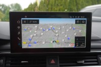 Audi A4 Avant 40 TFSI advanced