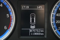 Suzuki SX4 S-Cross 1.6 DDiS