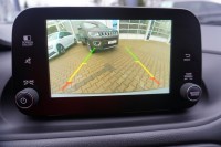 Fiat Tipo Kombi 1.4 S-Design