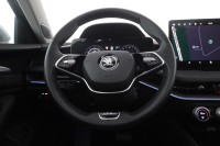 Skoda Superb Combi 1.5 TSI DSG L&K