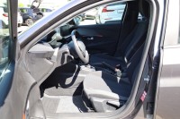 Peugeot 208 1.2 PureTech