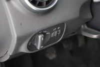 Audi A1 Sportback 1.0 TFSI