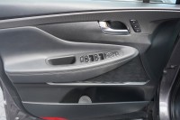 Hyundai Santa Fe 2.0 CRDi