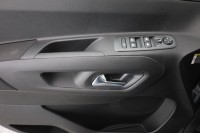 Citroen Berlingo BlueHDi 130 Aut.