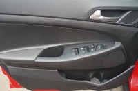 Hyundai Tucson 1.6 T-GDI