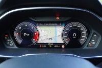 Audi Q3 35 2.0 TDI advanced