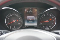 Mercedes-Benz C 200 C200 T-Modell CGI Exclusive
