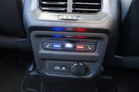 Seat Tarraco 1.5 Xcellence