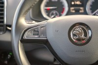 Skoda Karoq 1.6 TDI Style