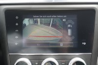 Renault Kadjar 1.3 TCe 160 Bose Edition