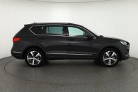 Seat Tarraco 1.4 TSI DSG e-HYBRID Xcellence