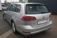 VW Golf Variant 1.5 TSI