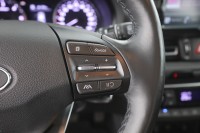 Hyundai i30 cw 1.6 CRDi Trend