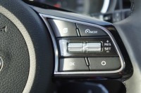 Kia xcee'd XCeed 1.5 T-GDI Edition 7