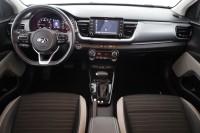 Kia Stonic 1.0 T-GDI Spirit