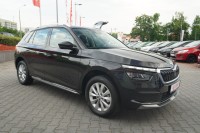 Skoda Kamiq 1.0 Active