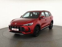 MG ZS 1.5 VTi-Tech Standard Navi Tempomat Bluetooth