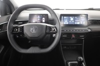 MG MG3 1.5 Comfort