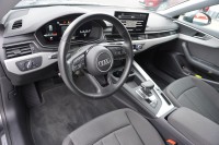 Audi A5 Sportback 35 TFSI S line LED VC