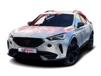 Cupra Formentor 1.4 e-Hybrid VZ VC ACC LED Kamera PDC
