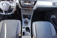 VW Touran 1.6 TDI Trendline