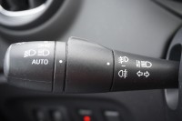 Renault Captur TCe 90