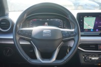 Seat Ibiza 1.0 TSI FR