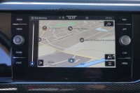 VW Taigo 1.0 TSI DSG