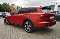 Volvo V60 Cross Country Geartronic AWD Plus