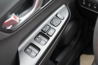 Hyundai Kona 1.6 Select Mild-Hybrid