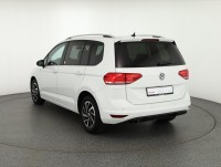 VW Touran 1.4 TSI DSG Join