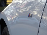 BMW 330 i xDrive M Sport Aut.