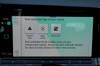 VW Golf VIII Variant 2.0 TSI R 4M DSG